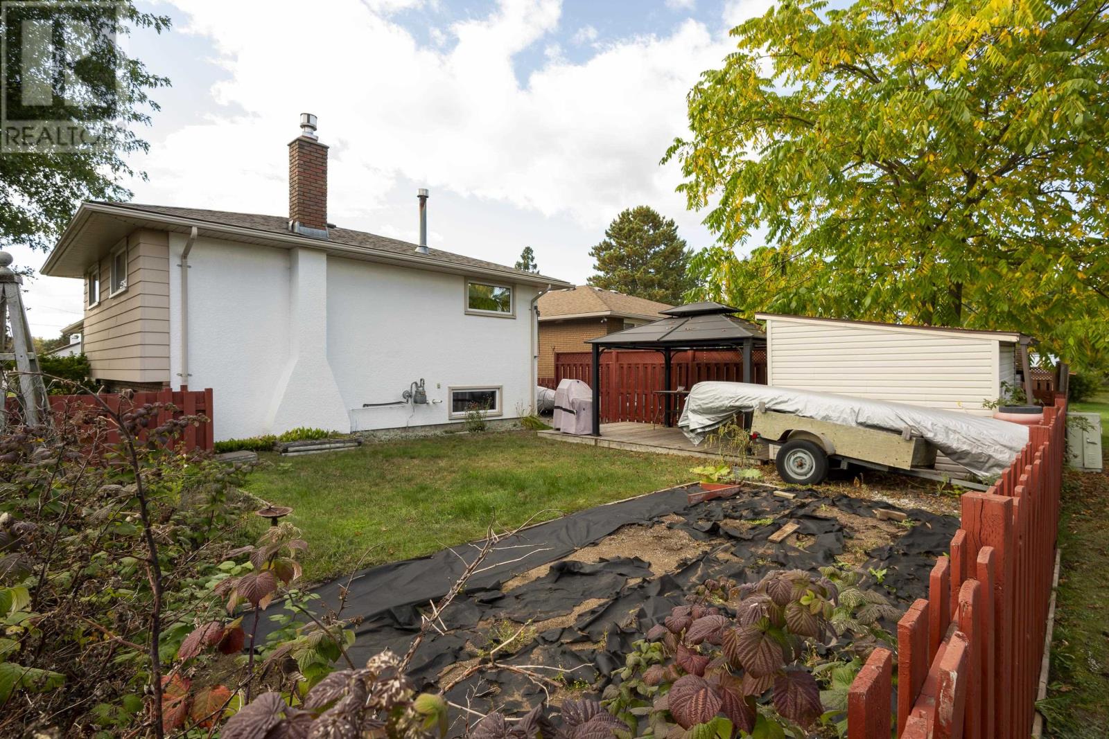 90 Matthew St, Thunder Bay, Ontario  P7A 3L1 - Photo 4 - TB253103
