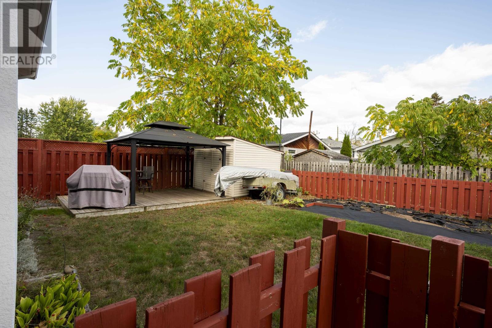 90 Matthew St, Thunder Bay, Ontario  P7A 3L1 - Photo 37 - TB253103