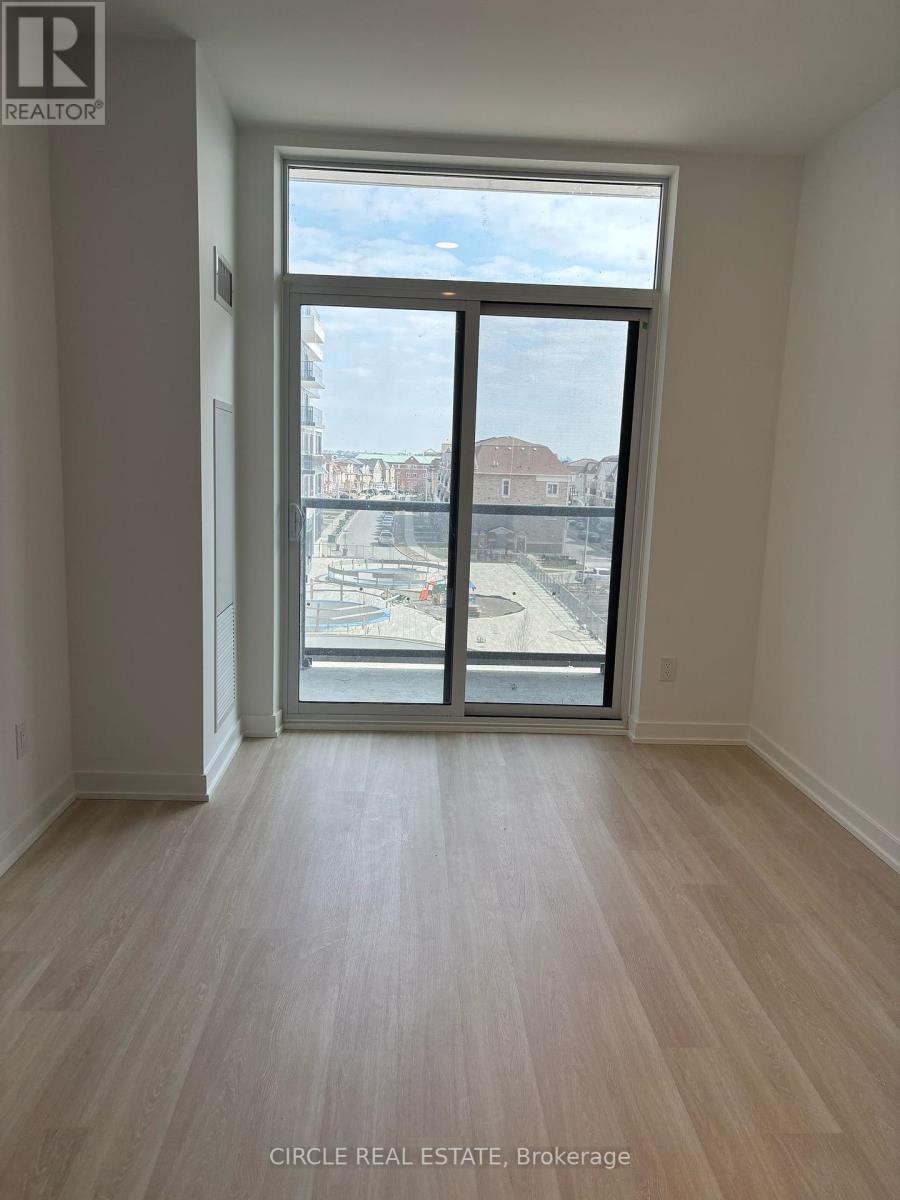 404 - 5105 Hurontario Street, Mississauga, Ontario  L4Z 0C9 - Photo 20 - W12438216
