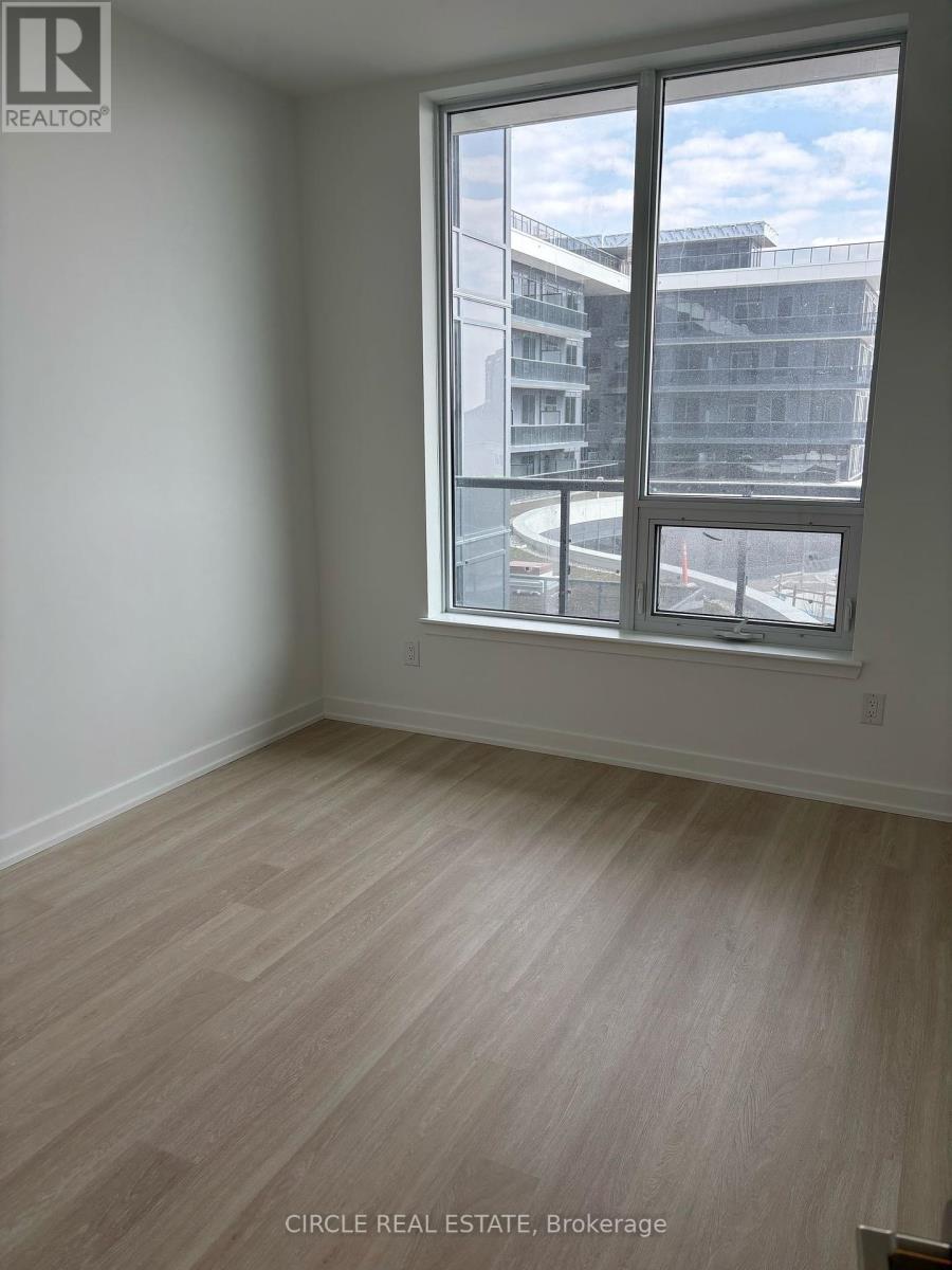 404 - 5105 Hurontario Street, Mississauga, Ontario  L4Z 0C9 - Photo 22 - W12438216