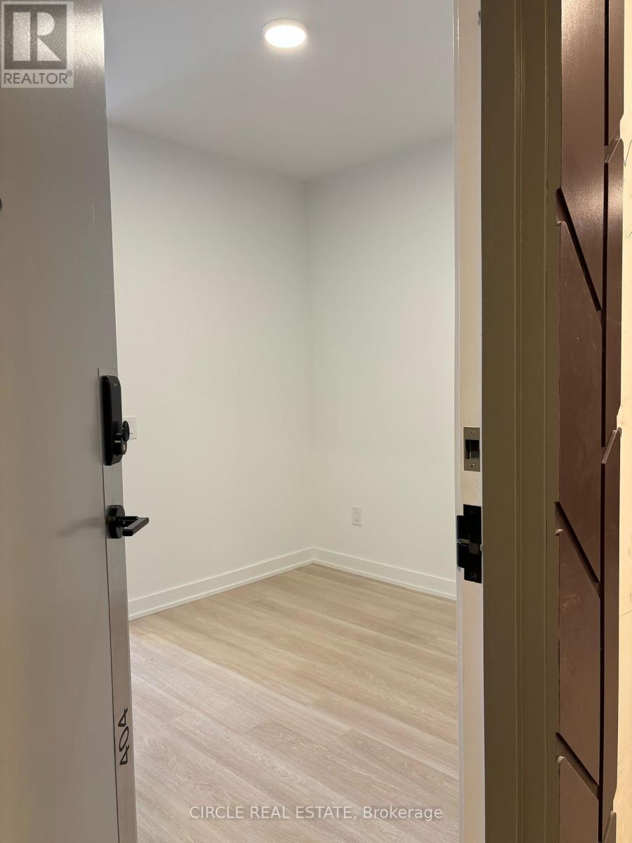 404 - 5105 Hurontario Street, Mississauga, Ontario  L4Z 0C9 - Photo 24 - W12438216