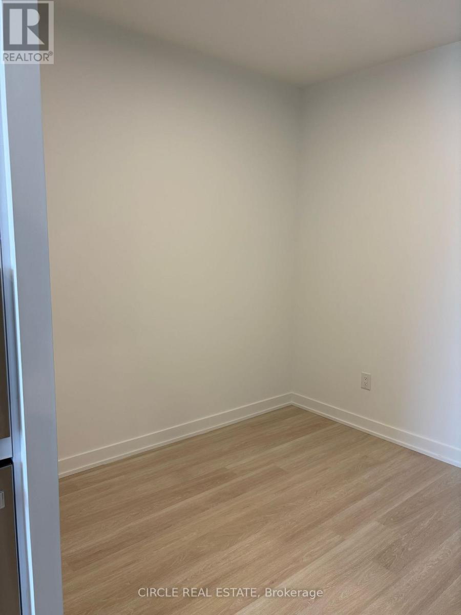 404 - 5105 Hurontario Street, Mississauga, Ontario  L4Z 0C9 - Photo 5 - W12438216