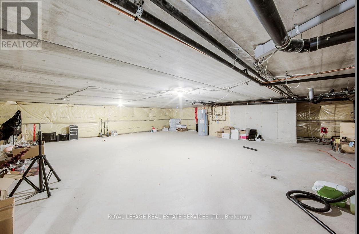 5 - 4150 Fairview Street, Burlington, Ontario  L7L 0G7 - Photo 7 - W12438229