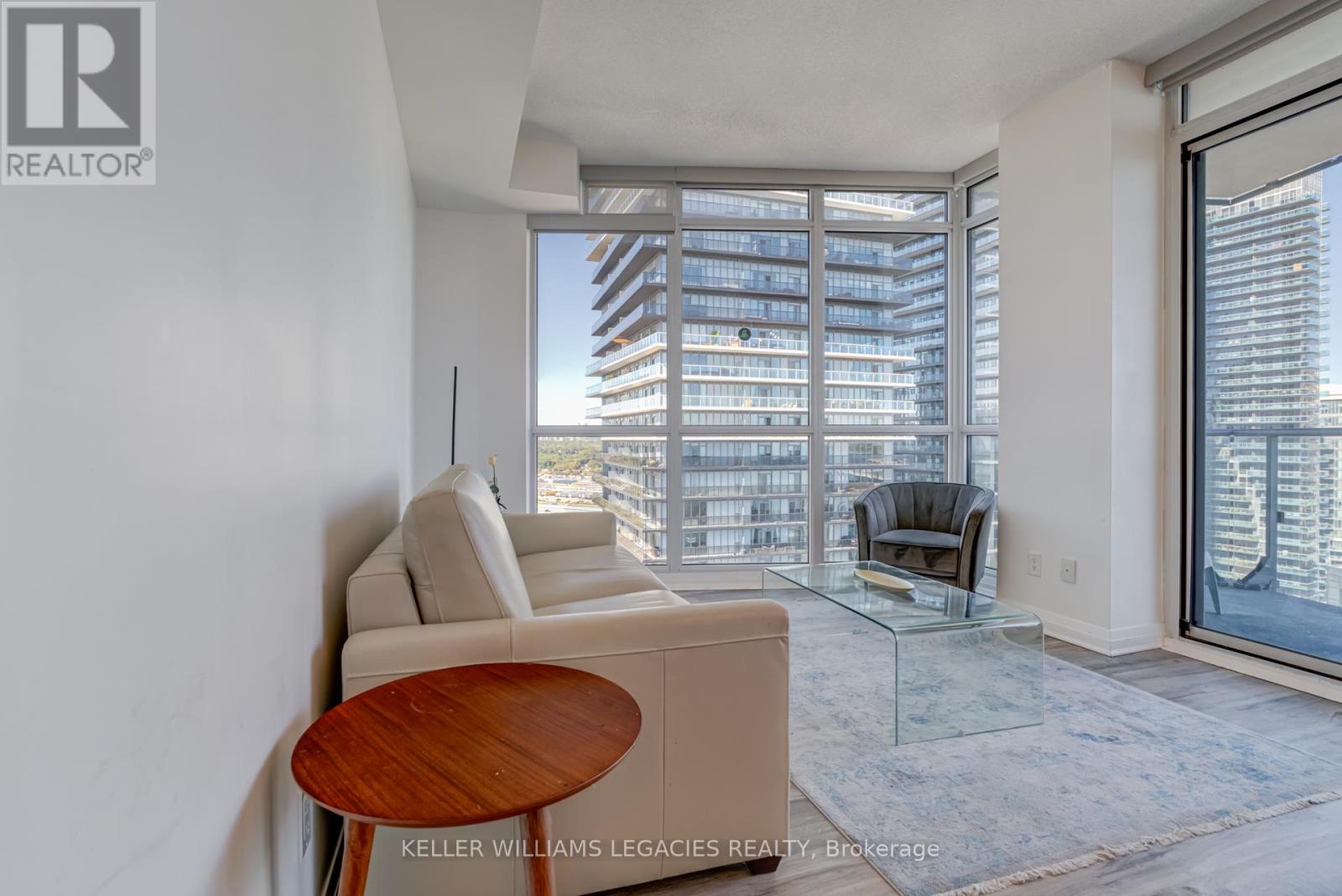 2309 - 59 Annie Craig Drive, Toronto, Ontario  M8V 0C4 - Photo 15 - W12438230