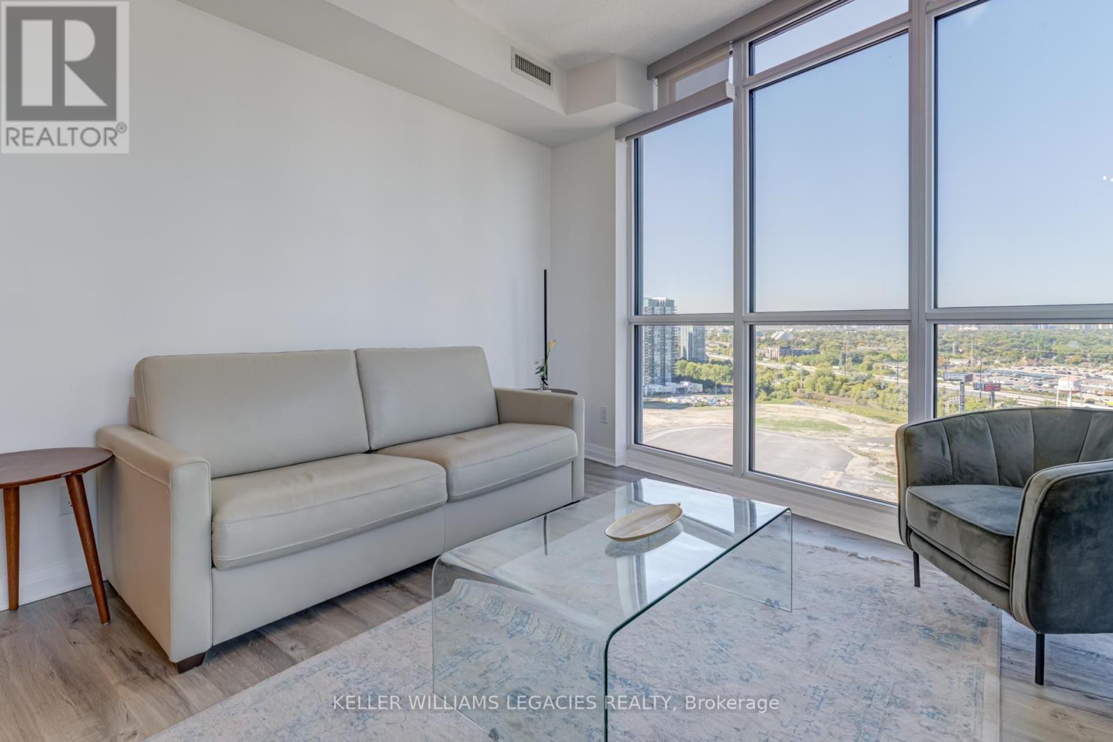 2309 - 59 Annie Craig Drive, Toronto, Ontario  M8V 0C4 - Photo 17 - W12438230