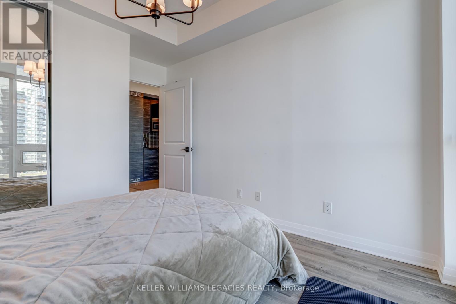 2309 - 59 Annie Craig Drive, Toronto, Ontario  M8V 0C4 - Photo 20 - W12438230