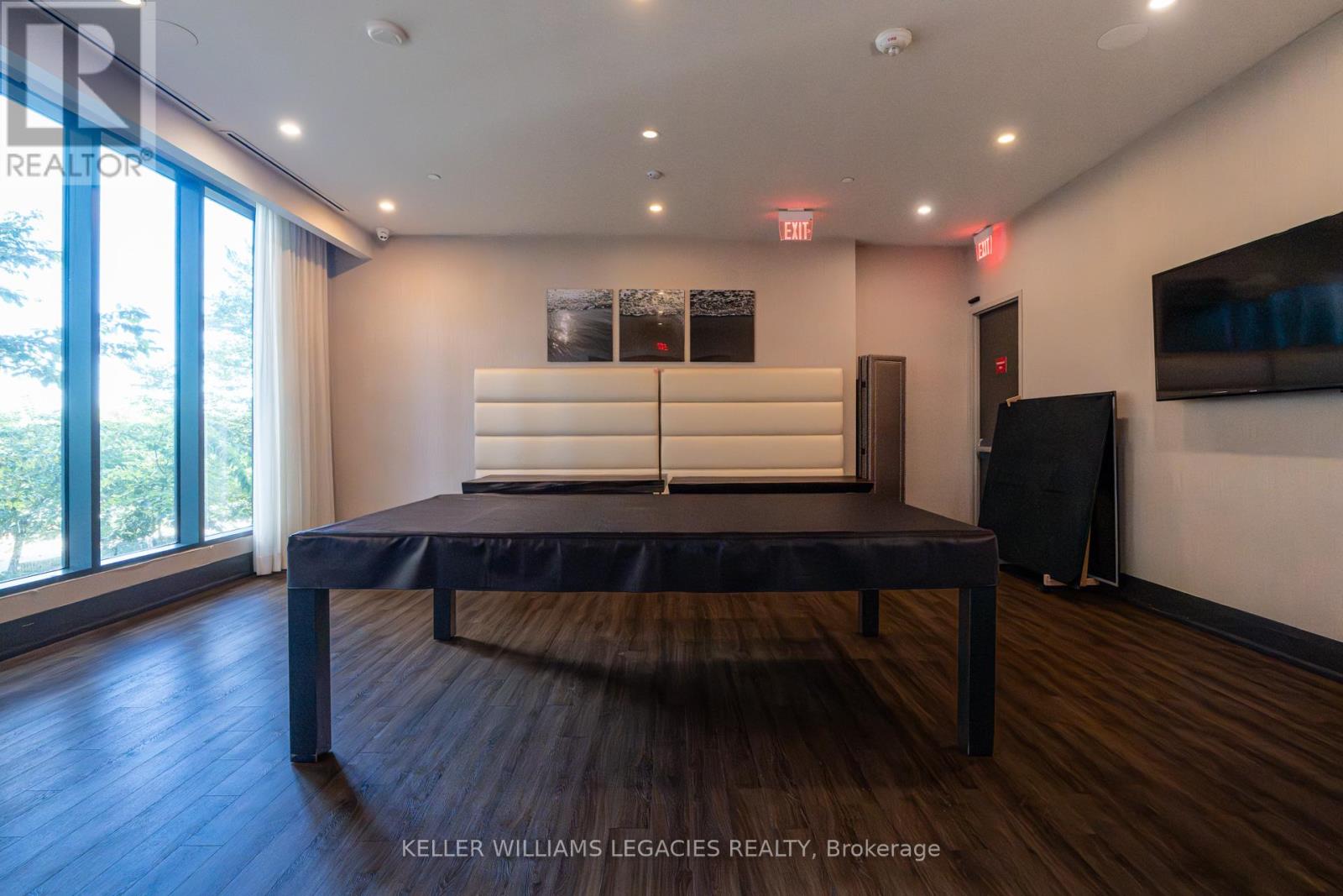 2309 - 59 Annie Craig Drive, Toronto, Ontario  M8V 0C4 - Photo 34 - W12438230