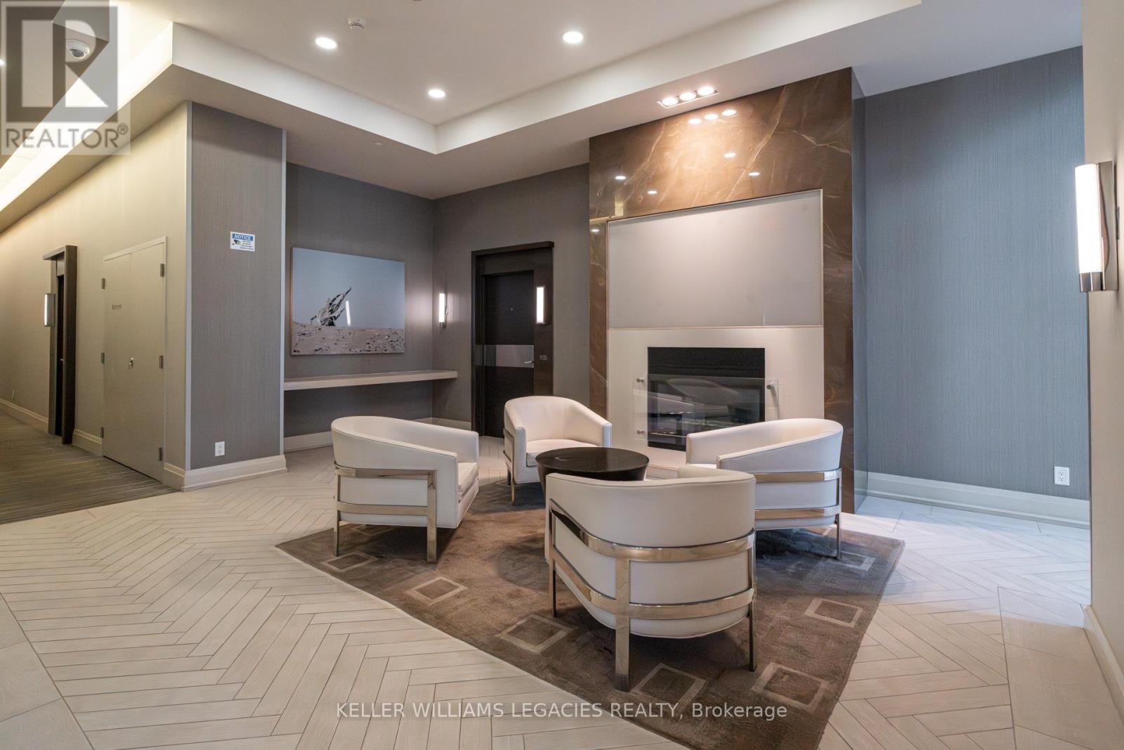 2309 - 59 Annie Craig Drive, Toronto, Ontario  M8V 0C4 - Photo 7 - W12438230