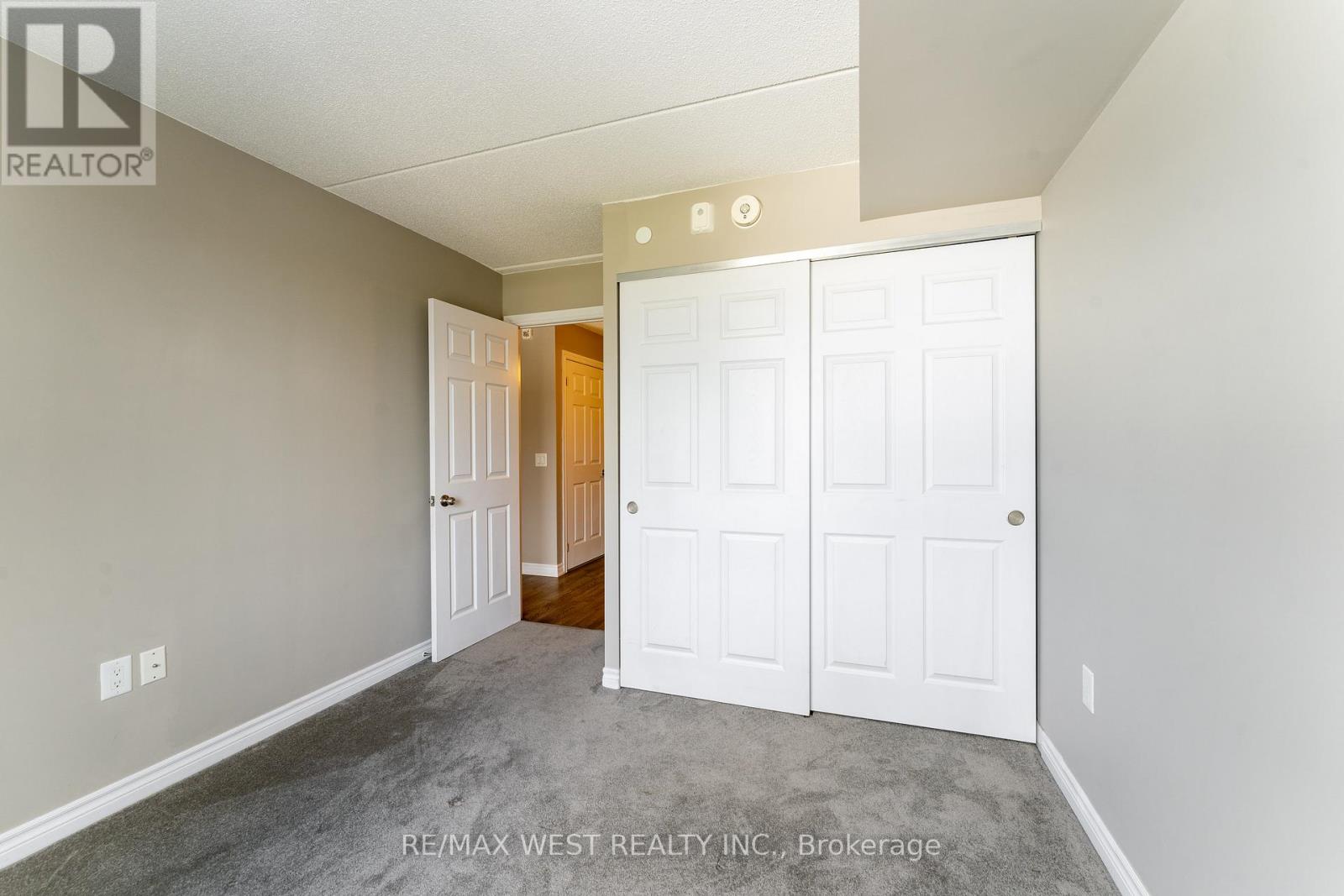 910 - 716 Main Street, Milton, Ontario  L9T 9L9 - Photo 14 - W12438237