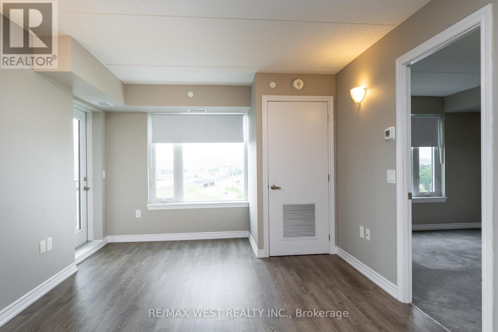 910 - 716 Main Street, Milton, Ontario  L9T 9L9 - Photo 23 - W12438237