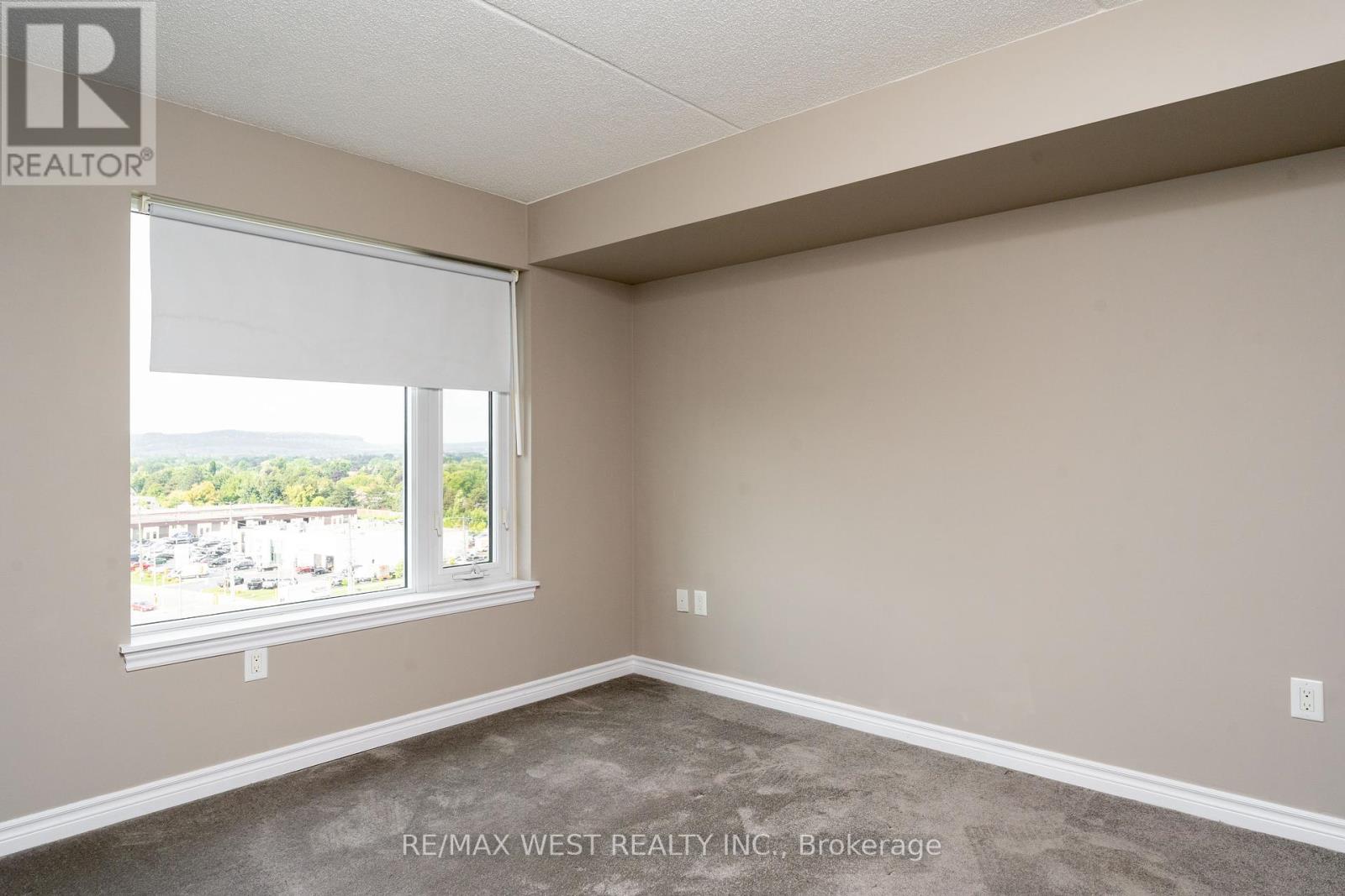 910 - 716 Main Street, Milton, Ontario  L9T 9L9 - Photo 24 - W12438237