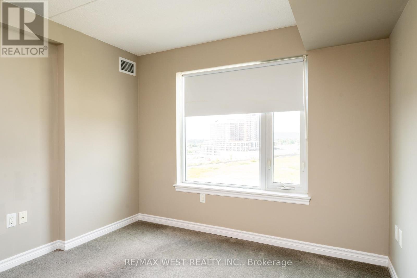 910 - 716 Main Street, Milton, Ontario  L9T 9L9 - Photo 25 - W12438237