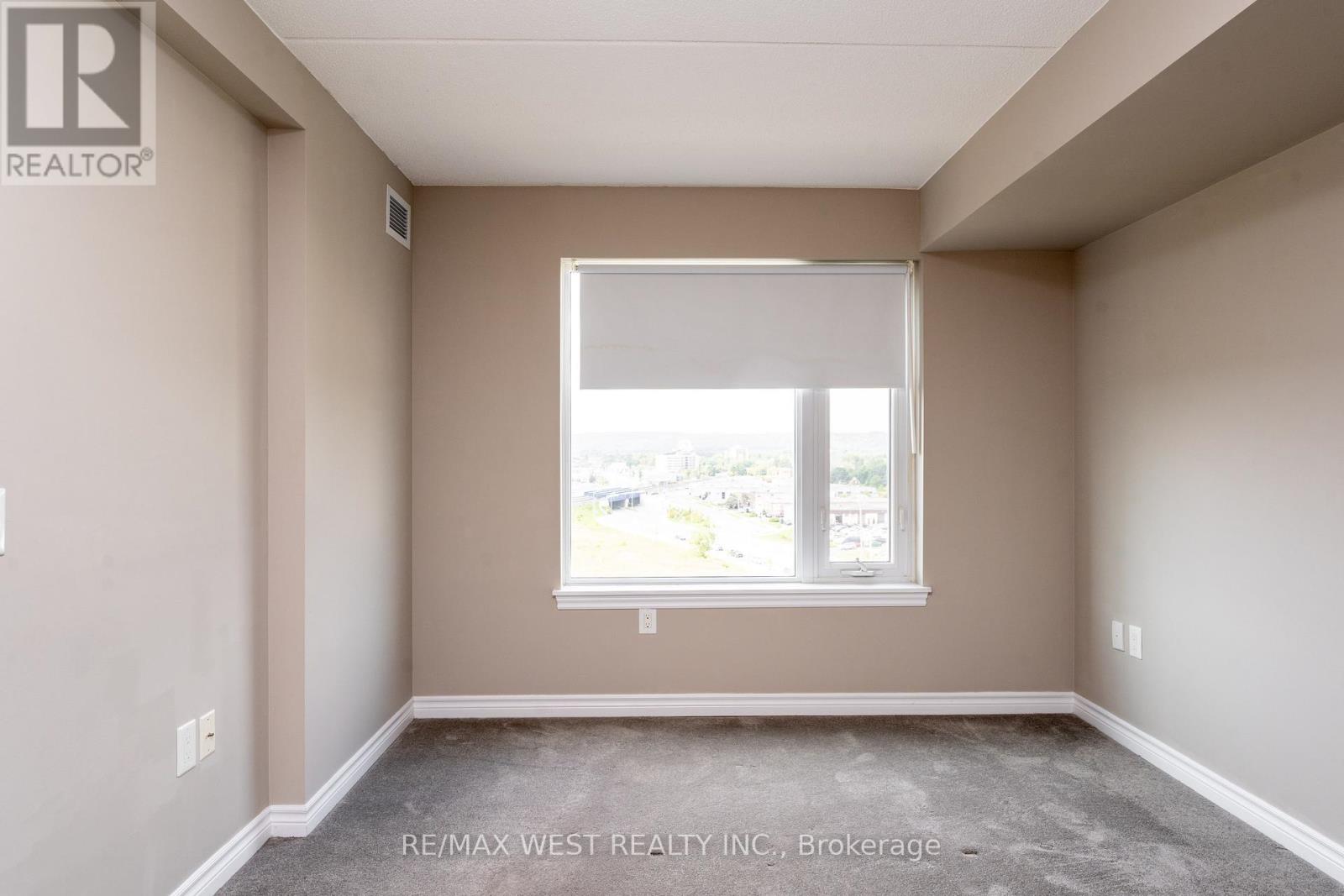 910 - 716 Main Street, Milton, Ontario  L9T 9L9 - Photo 30 - W12438237