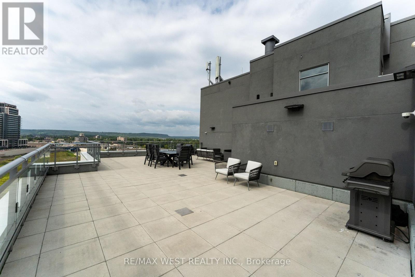 910 - 716 Main Street, Milton, Ontario  L9T 9L9 - Photo 40 - W12438237