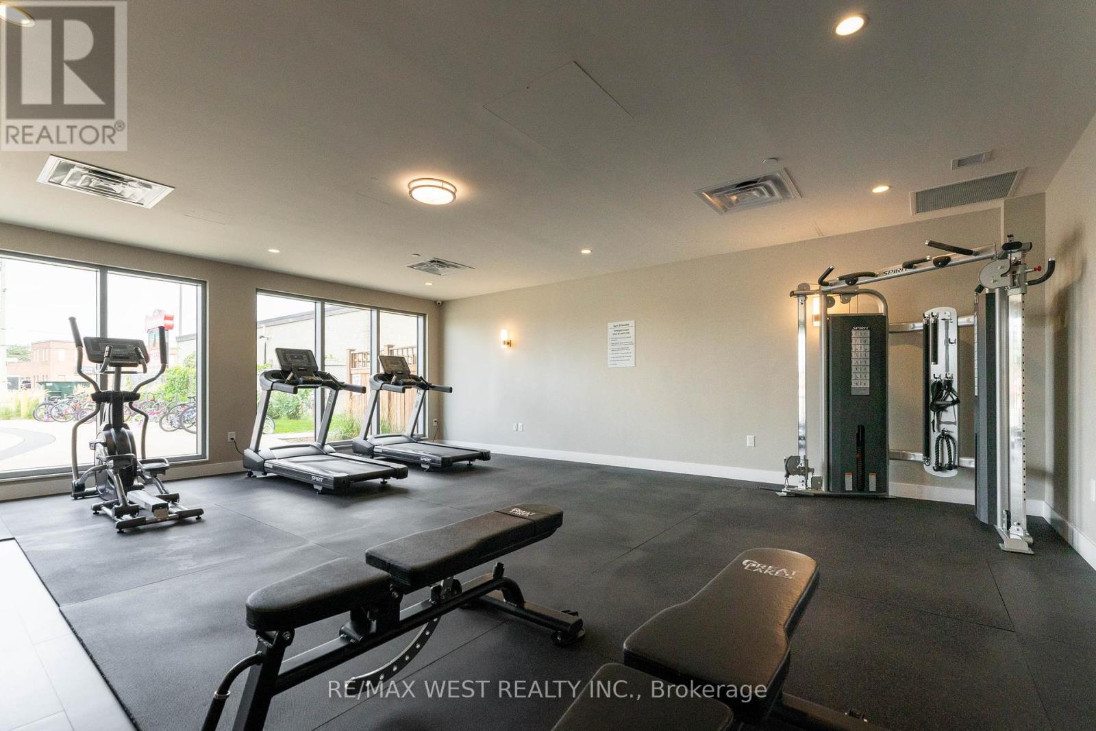 910 - 716 Main Street, Milton, Ontario  L9T 9L9 - Photo 41 - W12438237