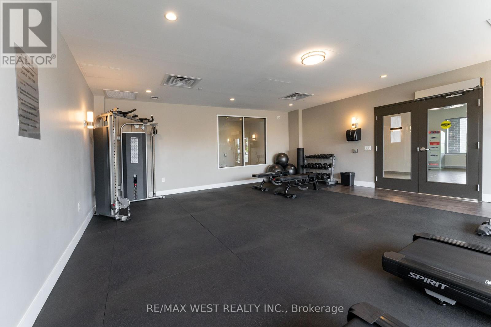 910 - 716 Main Street, Milton, Ontario  L9T 9L9 - Photo 43 - W12438237