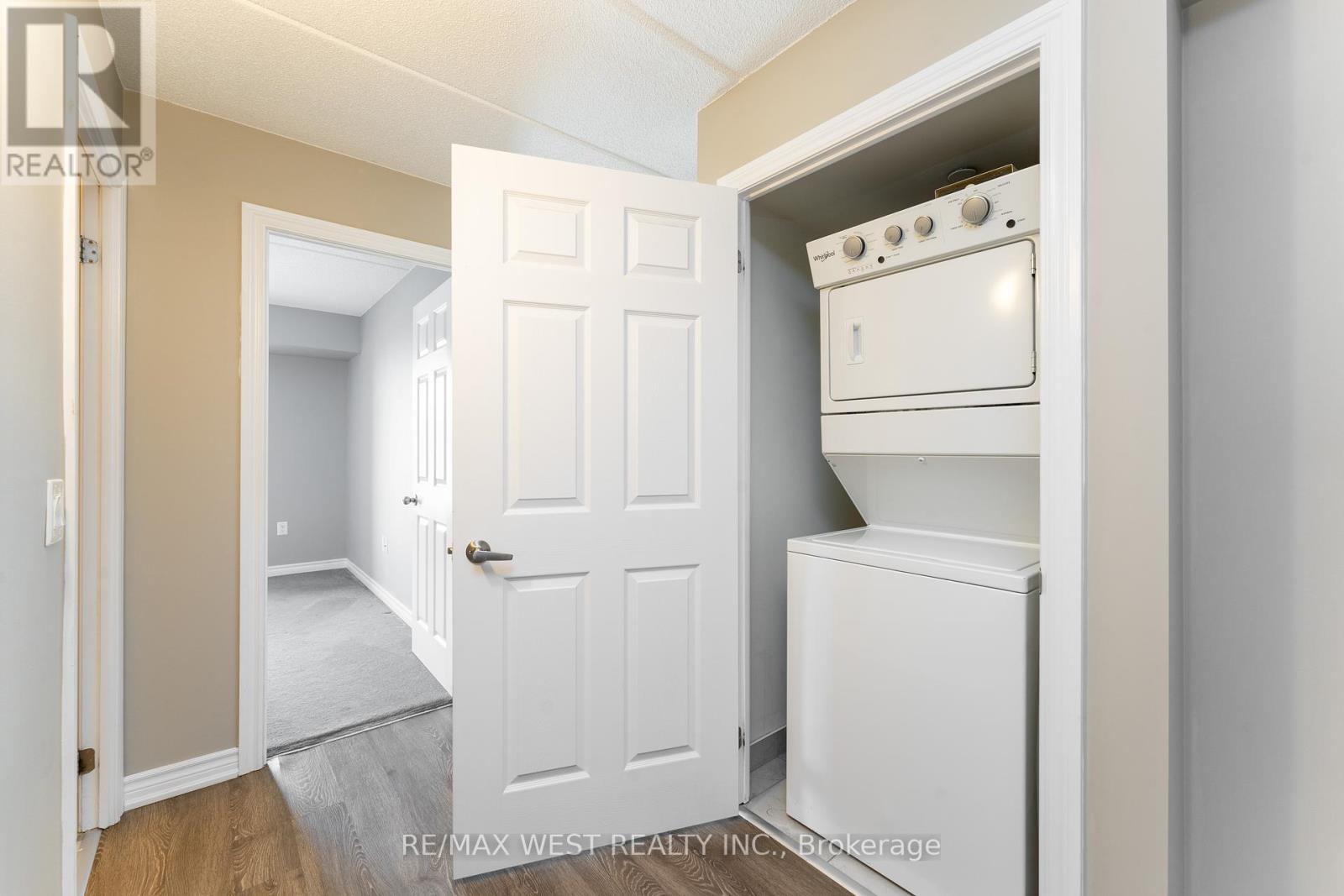 910 - 716 Main Street, Milton, Ontario  L9T 9L9 - Photo 9 - W12438237