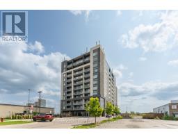910 - 716 MAIN STREET, Milton, Ontario
