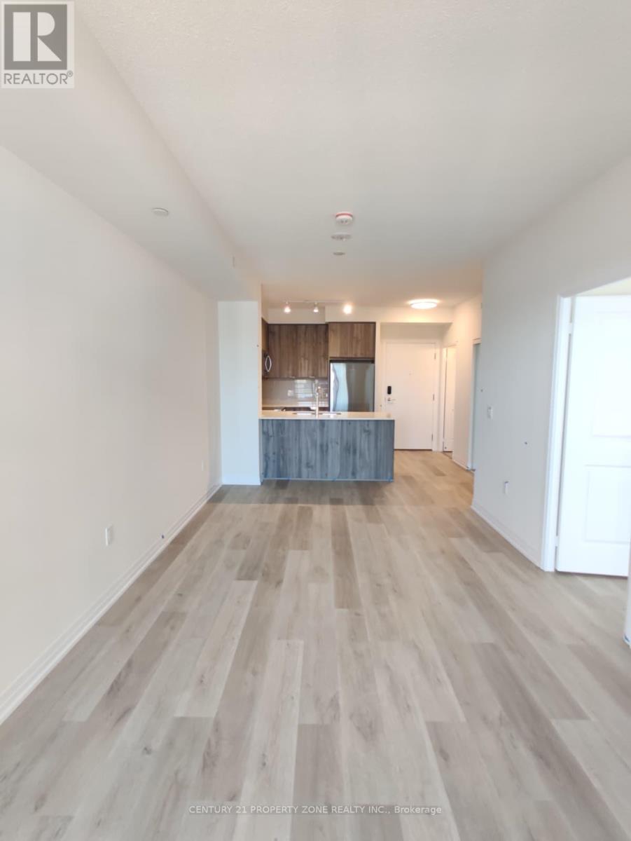 322 - 15 Watergarden Drive, Mississauga, Ontario  L5R 1B2 - Photo 5 - W12438238