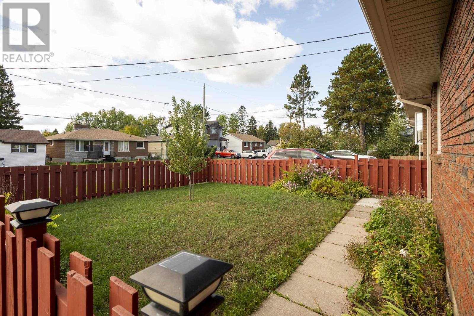 90 Matthew St, Thunder Bay, Ontario  P7A 3L1 - Photo 36 - TB253103