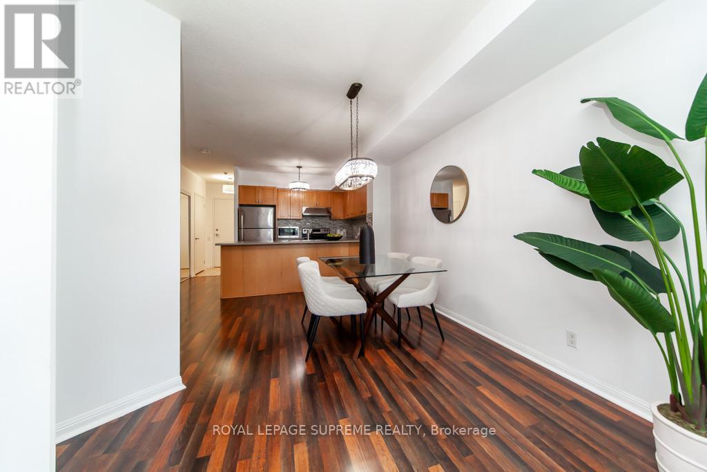 202 - 1600 Keele Street, Toronto, Ontario  M6N 5J1 - Photo 17 - W12438241