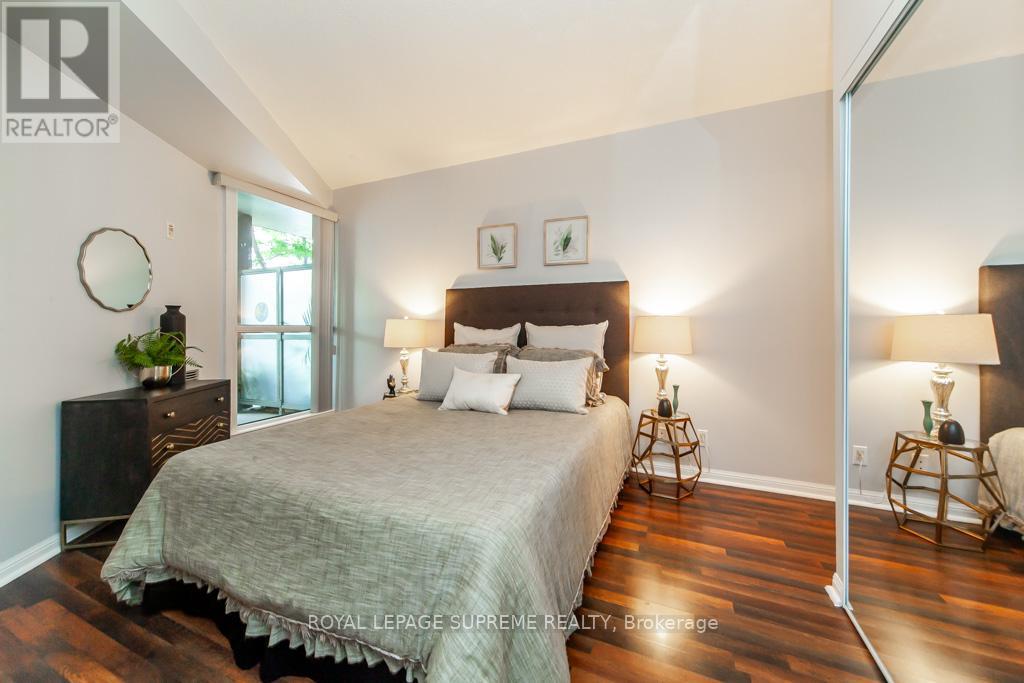 202 - 1600 Keele Street, Toronto, Ontario  M6N 5J1 - Photo 26 - W12438241