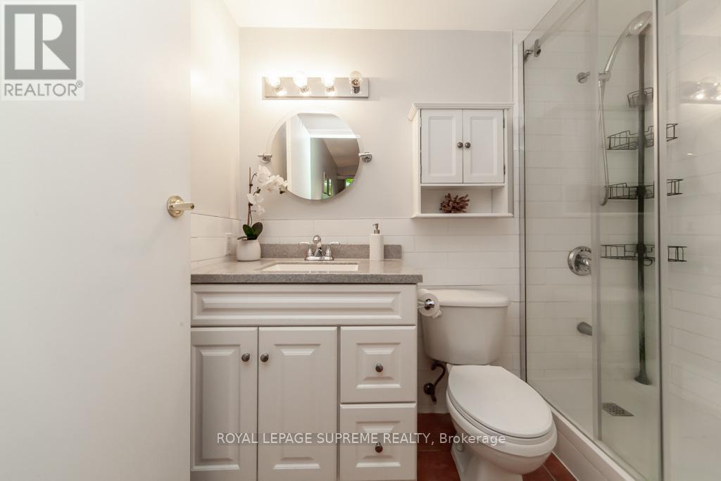 202 - 1600 Keele Street, Toronto, Ontario  M6N 5J1 - Photo 28 - W12438241