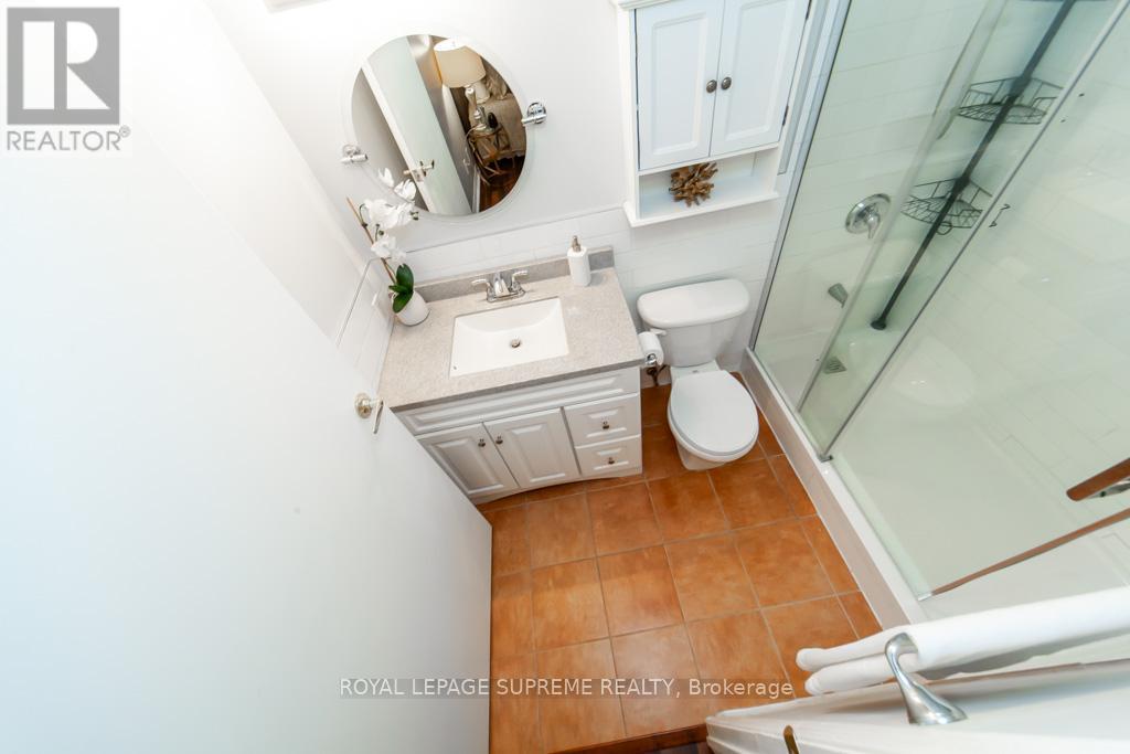 202 - 1600 Keele Street, Toronto, Ontario  M6N 5J1 - Photo 29 - W12438241