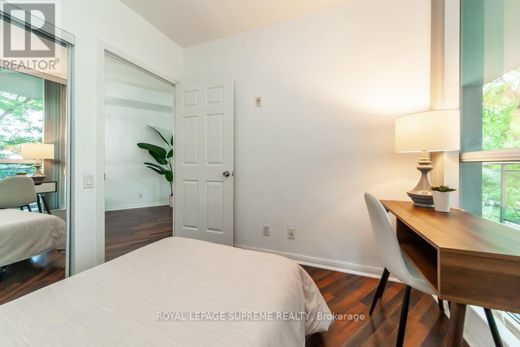 202 - 1600 Keele Street, Toronto, Ontario  M6N 5J1 - Photo 32 - W12438241