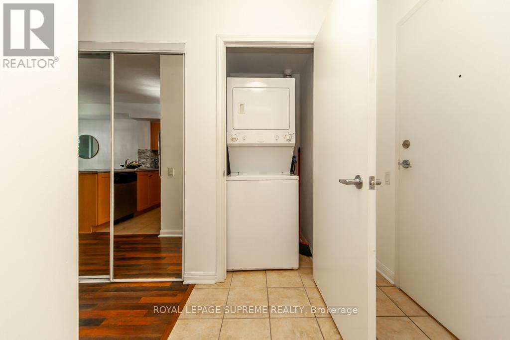 202 - 1600 Keele Street, Toronto, Ontario  M6N 5J1 - Photo 34 - W12438241