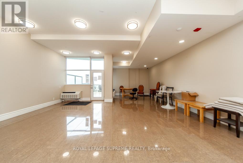 202 - 1600 Keele Street, Toronto, Ontario  M6N 5J1 - Photo 48 - W12438241
