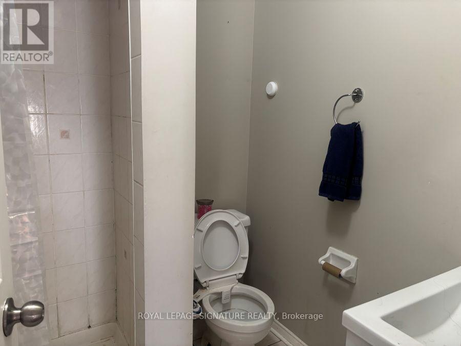 37 - 550 Steddick Court, Mississauga, Ontario  L5R 3S8 - Photo 9 - W12438256