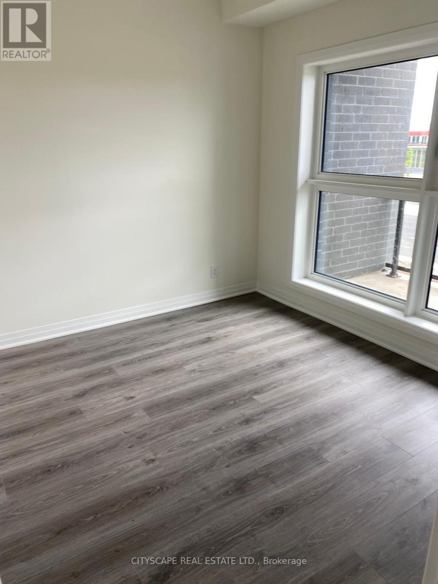 219 - 128 Grovewood Common, Oakville, Ontario  L6H 0X3 - Photo 4 - W12438266