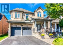 2270 GLADACRES LANE