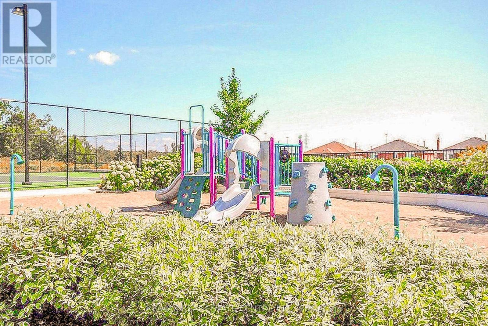 2116 - 339 Rathburn Road W, Mississauga, Ontario  L5B 0K6 - Photo 48 - W12438283