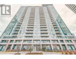 2116 - 339 RATHBURN ROAD W, Mississauga, Ontario