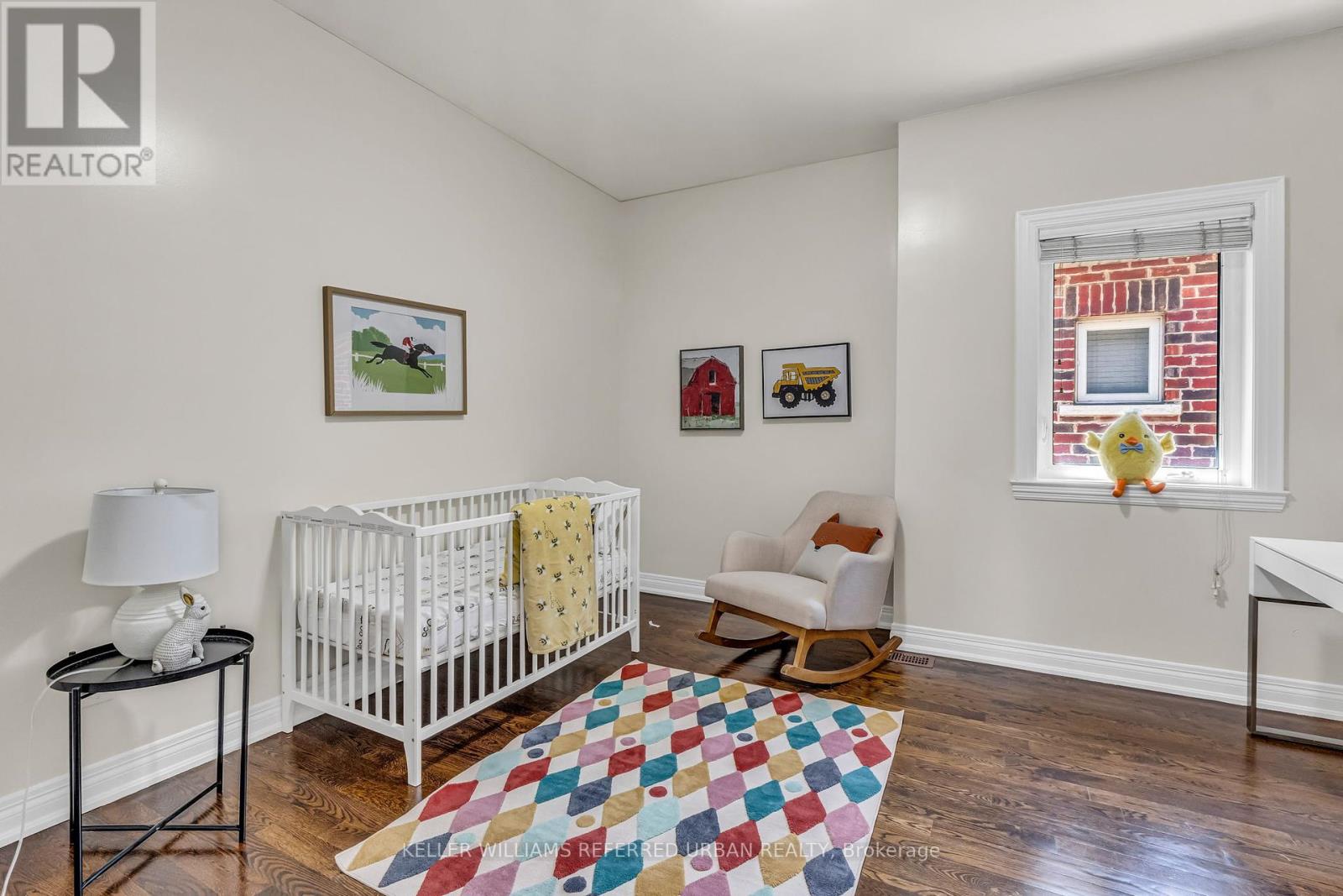 31 Bisset Avenue, Toronto, Ontario  M8W 2T1 - Photo 26 - W12438313