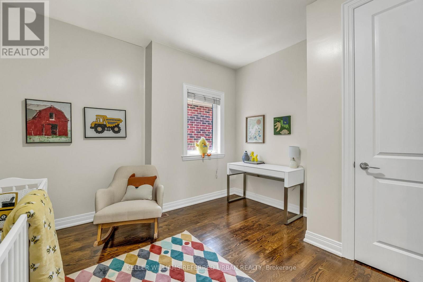 31 Bisset Avenue, Toronto, Ontario  M8W 2T1 - Photo 27 - W12438313