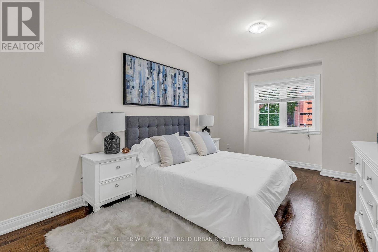 31 Bisset Avenue, Toronto, Ontario  M8W 2T1 - Photo 30 - W12438313