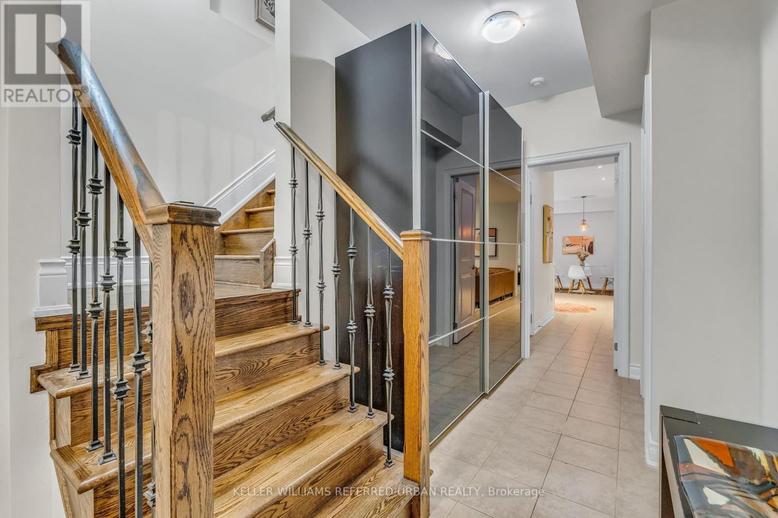 31 Bisset Avenue, Toronto, Ontario  M8W 2T1 - Photo 34 - W12438313