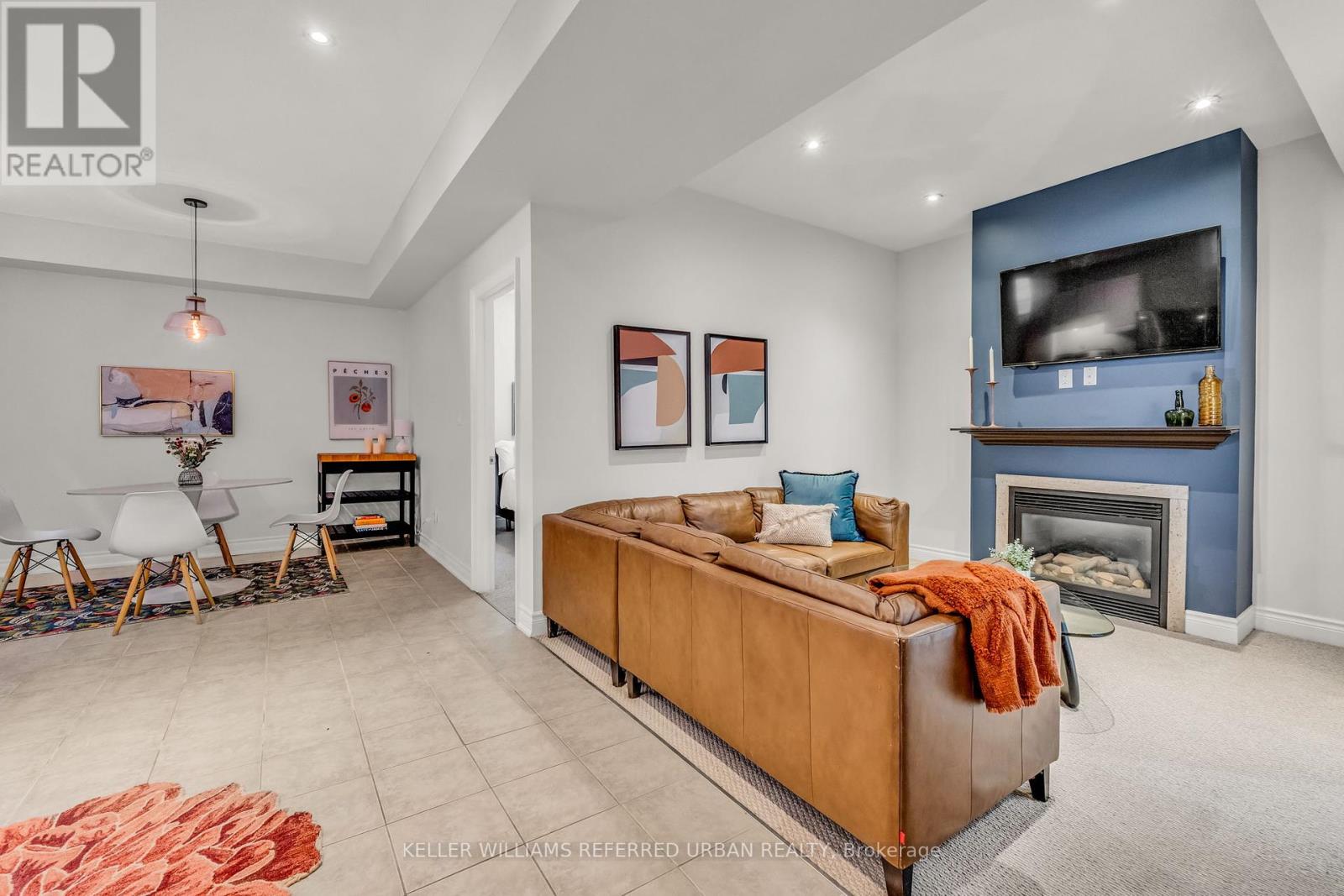 31 Bisset Avenue, Toronto, Ontario  M8W 2T1 - Photo 35 - W12438313