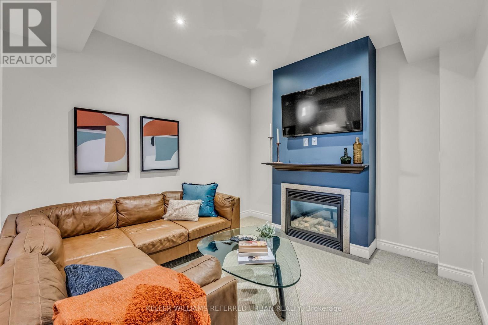 31 Bisset Avenue, Toronto, Ontario  M8W 2T1 - Photo 36 - W12438313