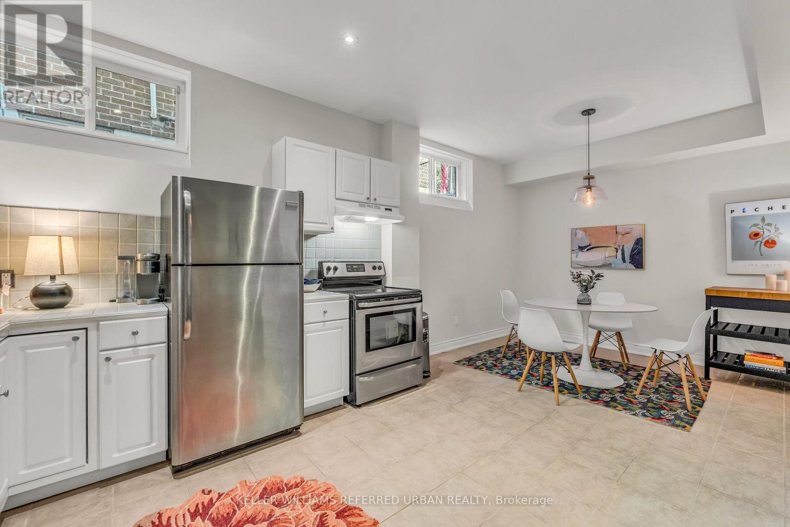 31 Bisset Avenue, Toronto, Ontario  M8W 2T1 - Photo 40 - W12438313