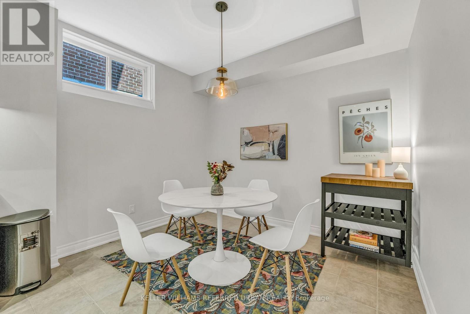 31 Bisset Avenue, Toronto, Ontario  M8W 2T1 - Photo 42 - W12438313