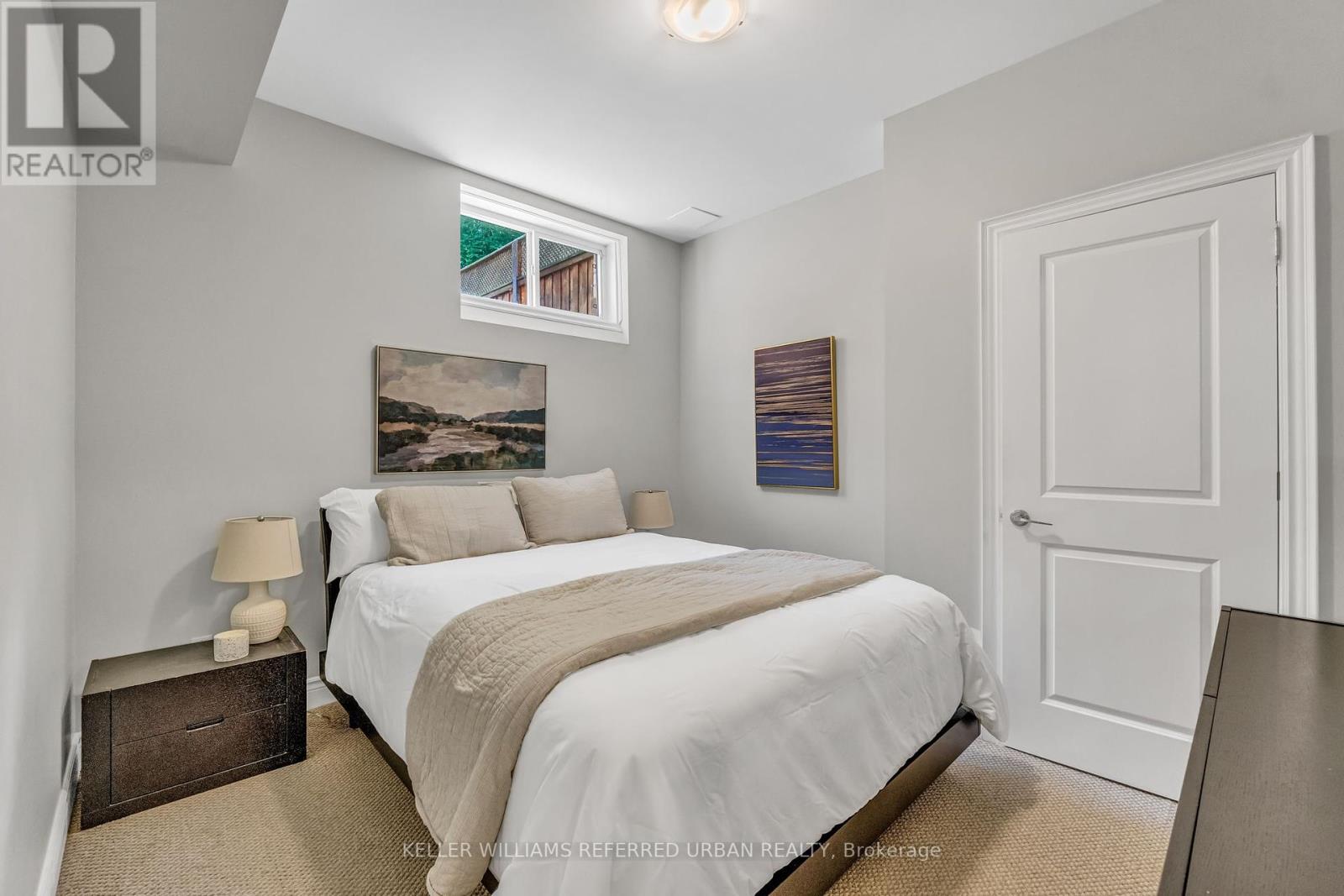31 Bisset Avenue, Toronto, Ontario  M8W 2T1 - Photo 43 - W12438313