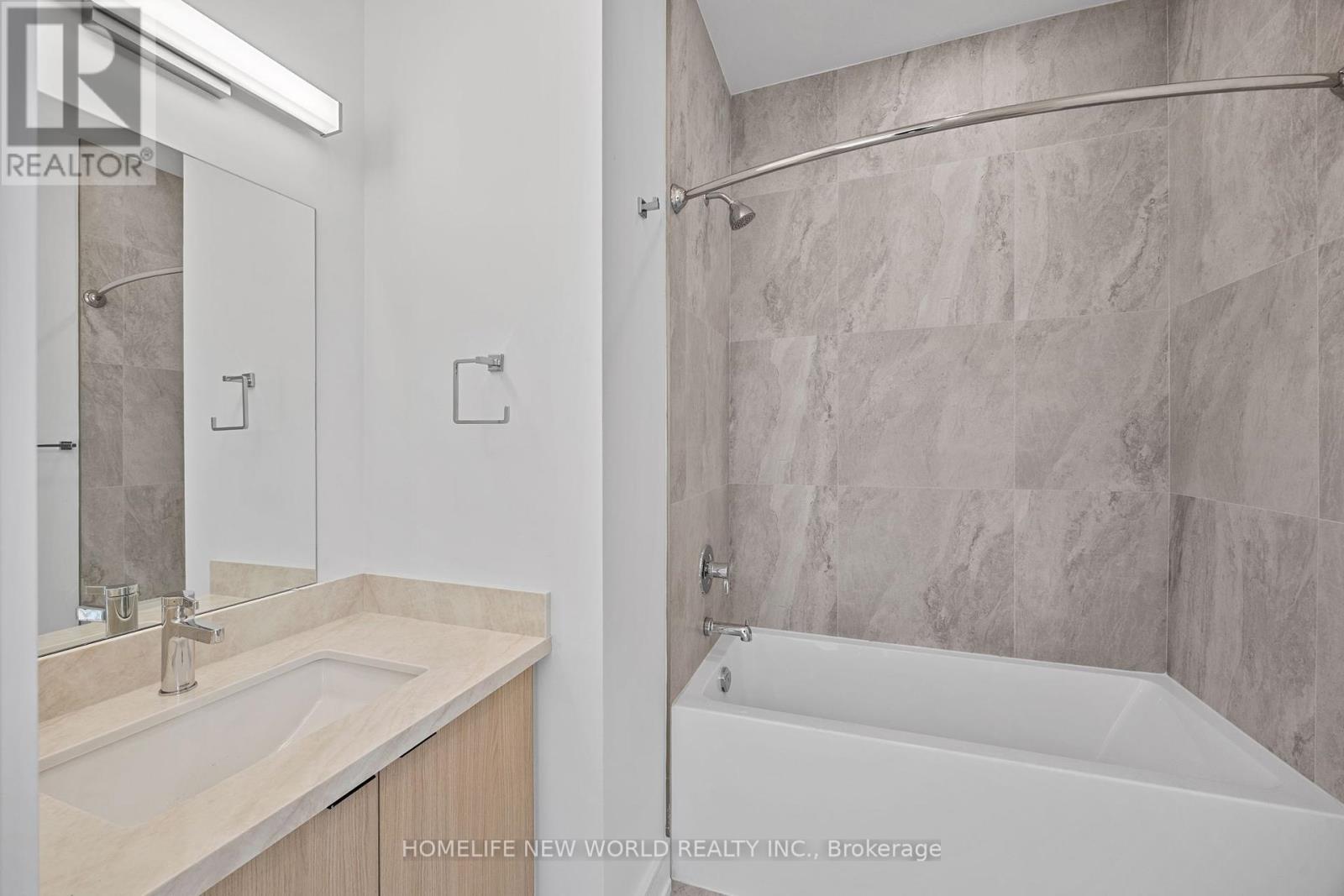 Lease - 201 - 43 Batavia Avenue, Toronto, Ontario  M6N 4A1 - Photo 11 - W12438325