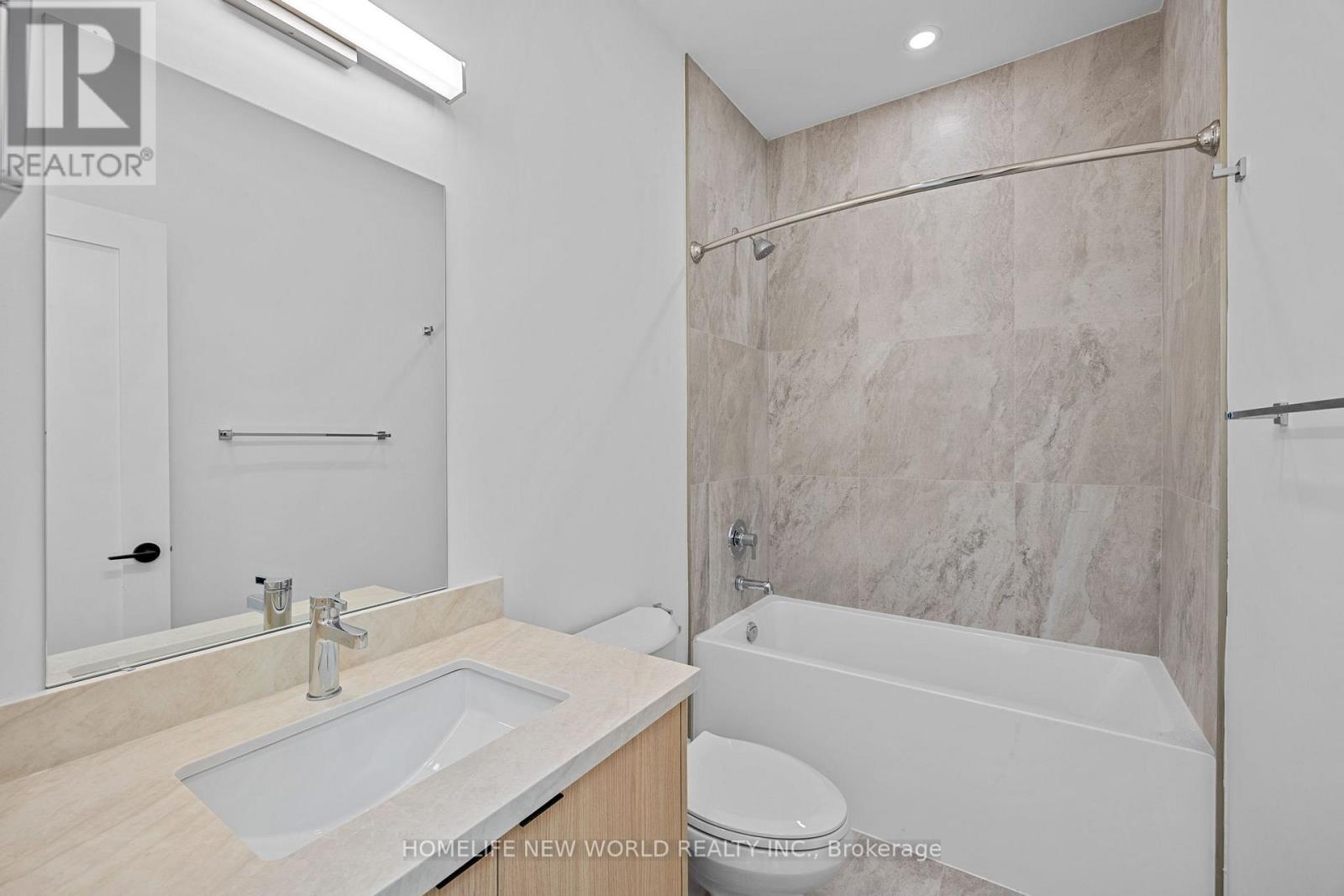 Lease - 201 - 43 Batavia Avenue, Toronto, Ontario  M6N 4A1 - Photo 13 - W12438325