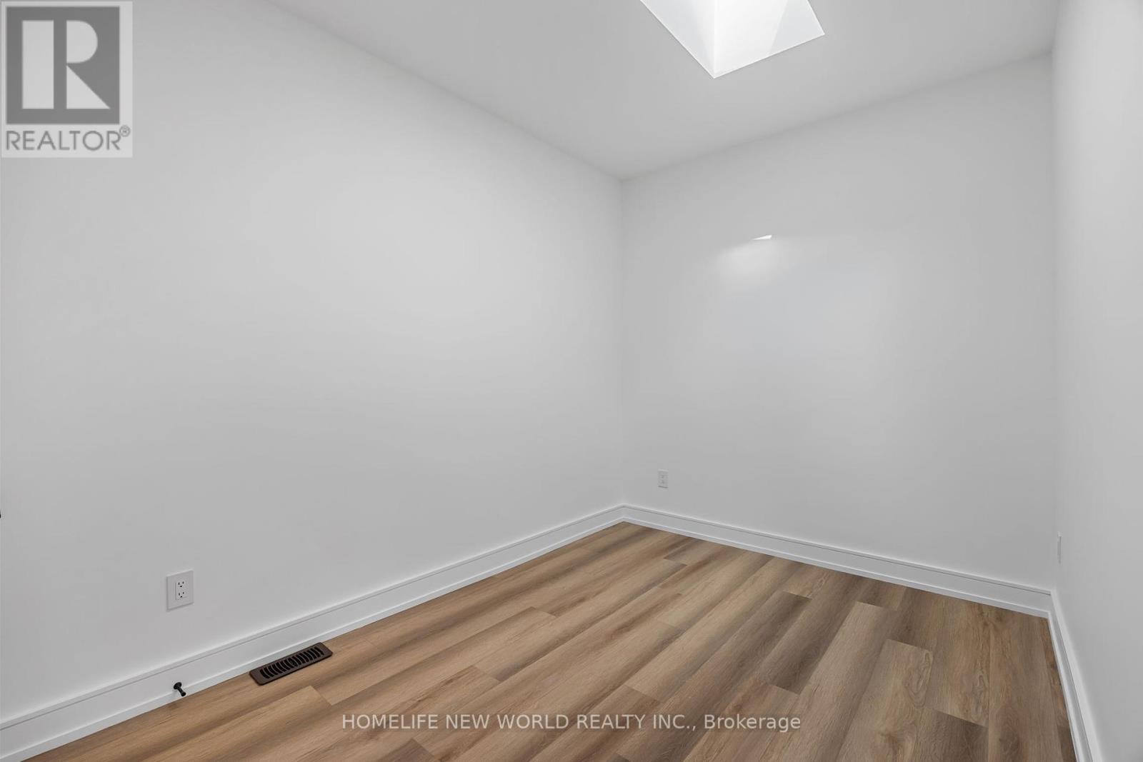 Lease - 201 - 43 Batavia Avenue, Toronto, Ontario  M6N 4A1 - Photo 14 - W12438325