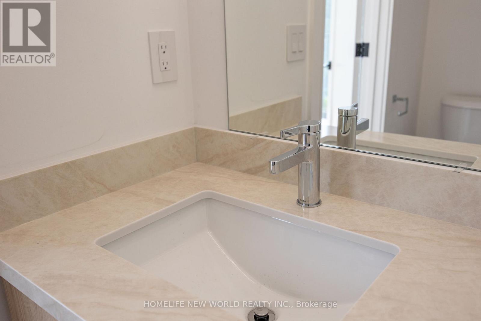 Lease - 201 - 43 Batavia Avenue, Toronto, Ontario  M6N 4A1 - Photo 18 - W12438325