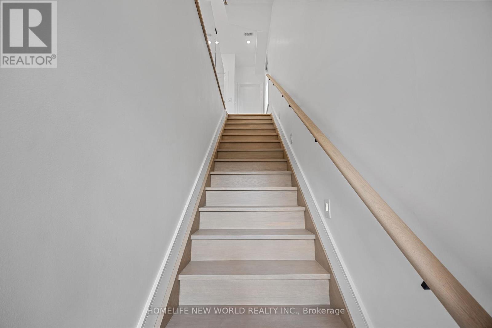 Lease - 201 - 43 Batavia Avenue, Toronto, Ontario  M6N 4A1 - Photo 19 - W12438325